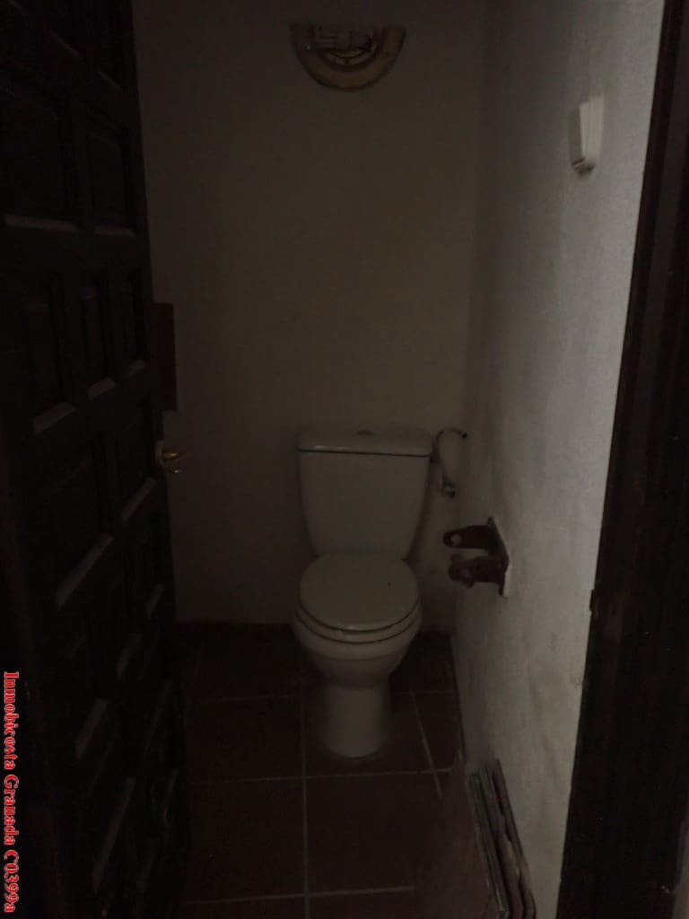 5 soveværelse Byhus til salg i Murtas - € 90.000 (Ref: 8484943)