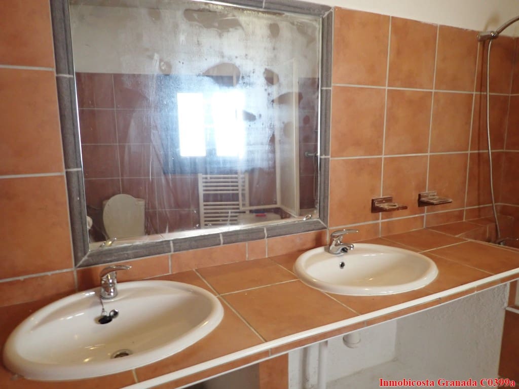 5 soveværelse Byhus til salg i Murtas - € 90.000 (Ref: 8484943)