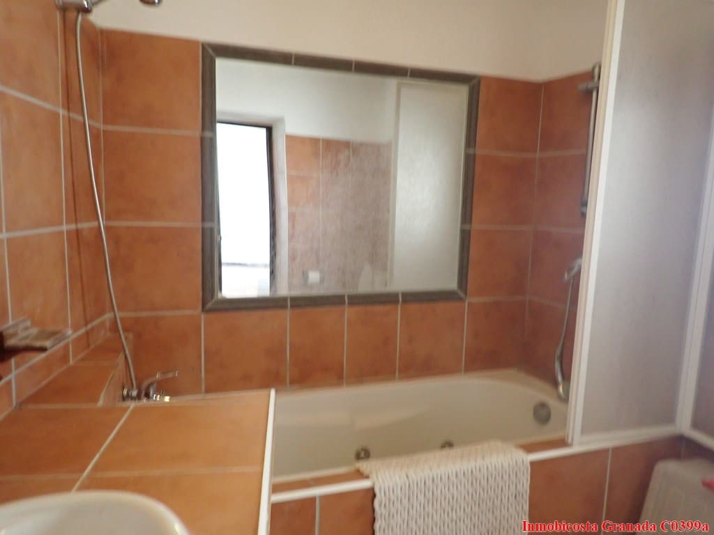 5 soveværelse Byhus til salg i Murtas - € 90.000 (Ref: 8484943)