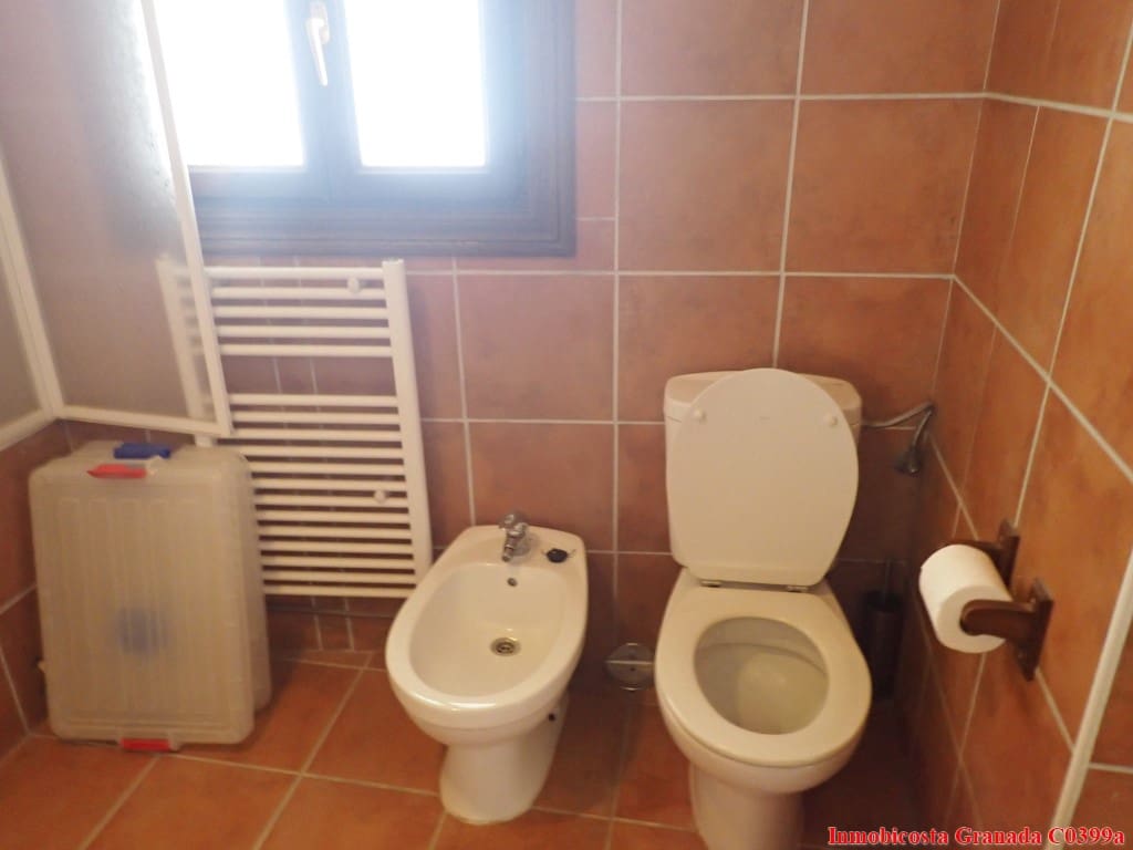 5 soveværelse Byhus til salg i Murtas - € 90.000 (Ref: 8484943)