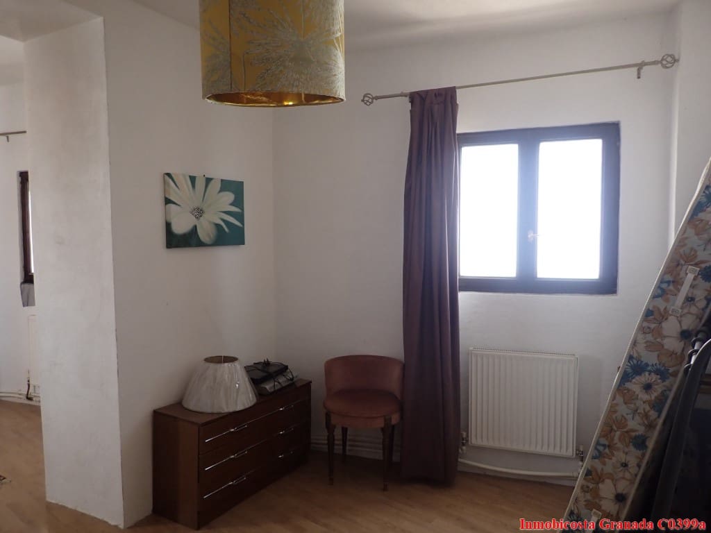 5 soveværelse Byhus til salg i Murtas - € 90.000 (Ref: 8484943)