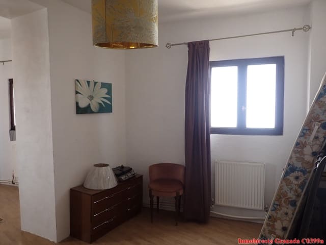 5 soverom Hus til salgs i Murtas - € 90 000 (Ref: 8484943)