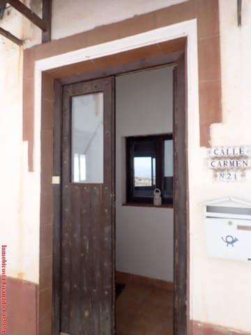 5 camera da letto Casa in vendita in Murtas - 90.000 € (Rif: 8484943)