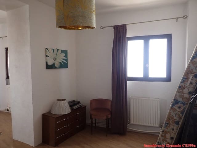 5 camera da letto Casa in vendita in Murtas - 90.000 € (Rif: 8484943)