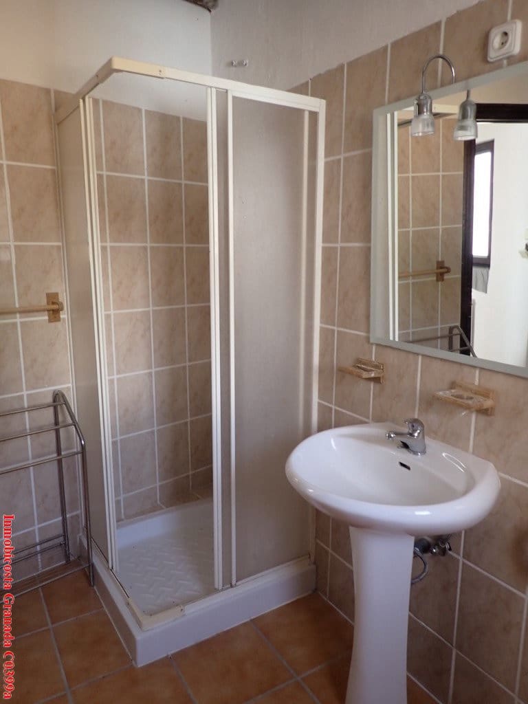 5 bedroom Townhouse for sale in Murtas - € 90,000 (Ref: 8484943)