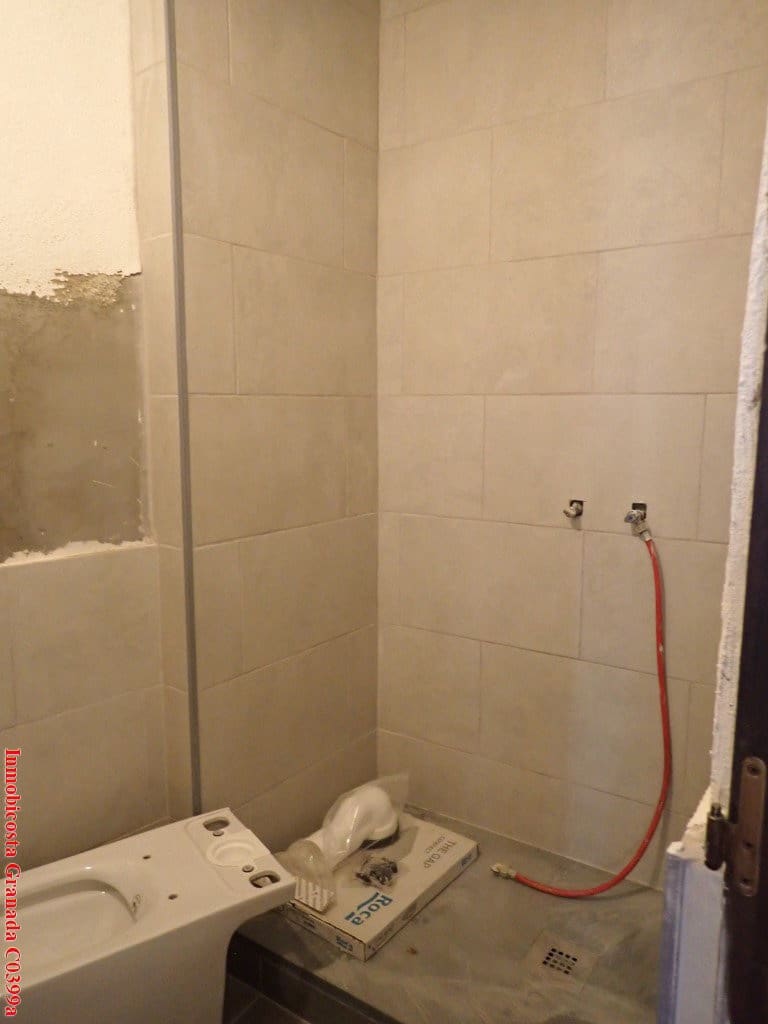 5 bedroom Townhouse for sale in Murtas - € 90,000 (Ref: 8484943)