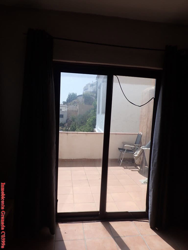 5 bedroom Townhouse for sale in Murtas - € 90,000 (Ref: 8484943)