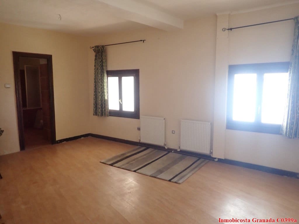 5 bedroom Townhouse for sale in Murtas - € 90,000 (Ref: 8484943)