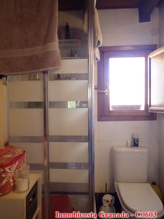 6 sovrum Hus till salu i Turon med garage - 149 995 € (Ref: 8578770)