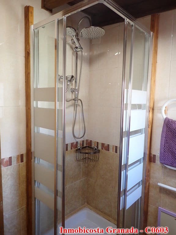 6 sovrum Hus till salu i Turon med garage - 149 995 € (Ref: 8578770)