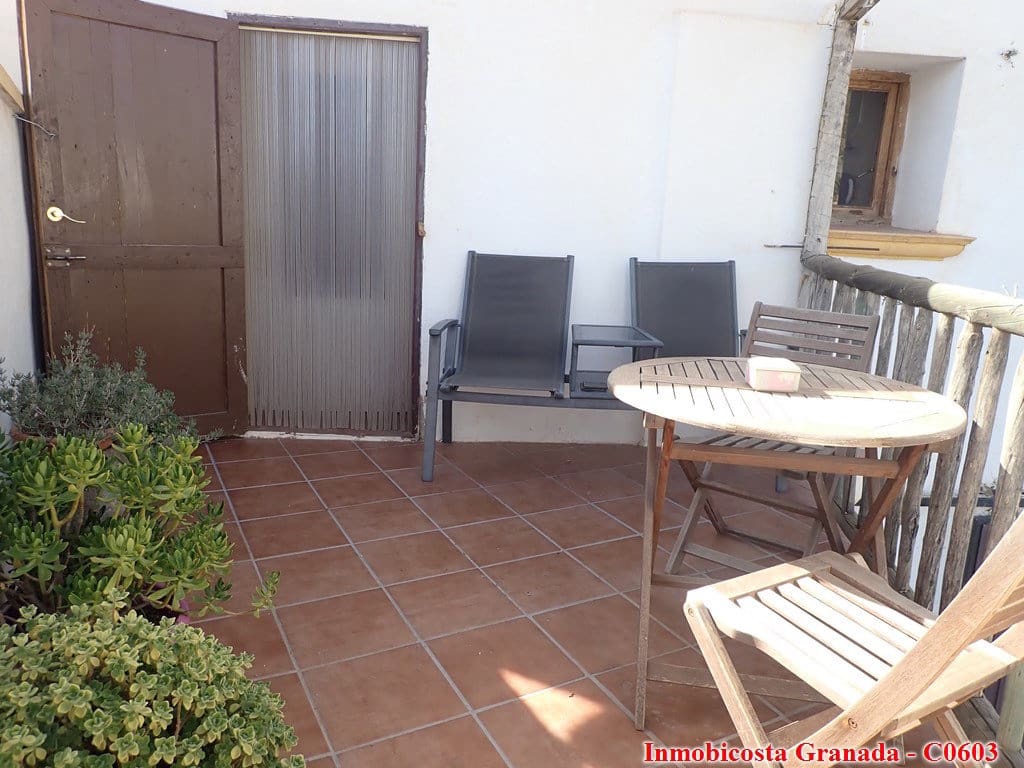 6 sovrum Hus till salu i Turon med garage - 149 995 € (Ref: 8578770)