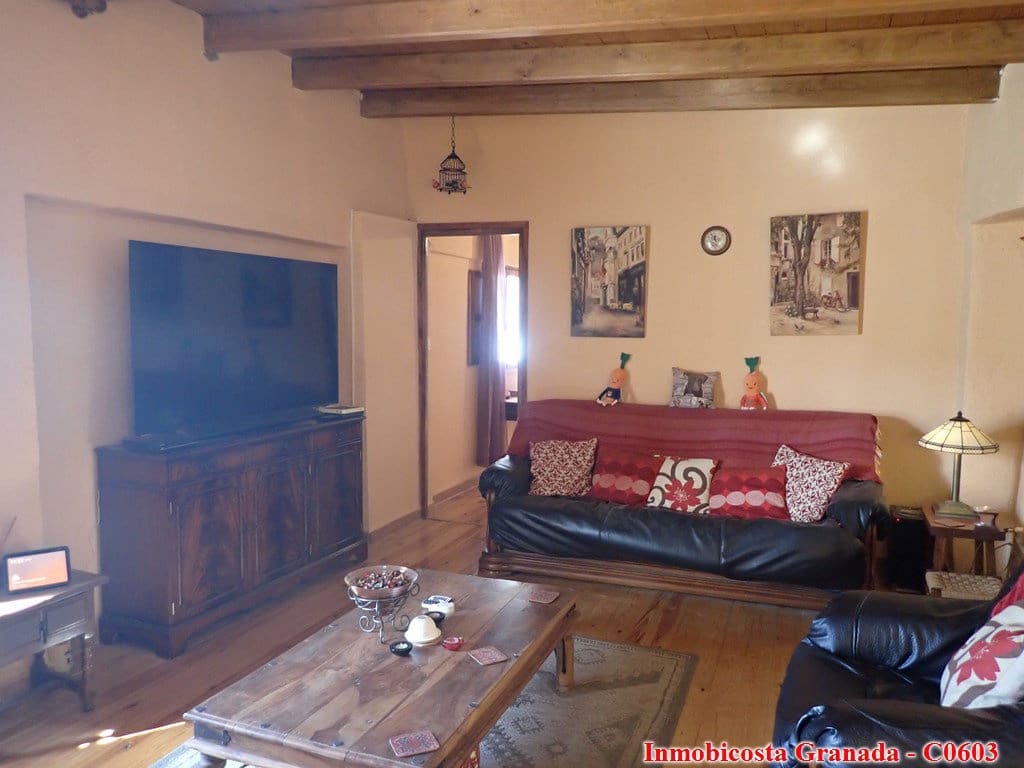 6 sovrum Hus till salu i Turon med garage - 149 995 € (Ref: 8578770)