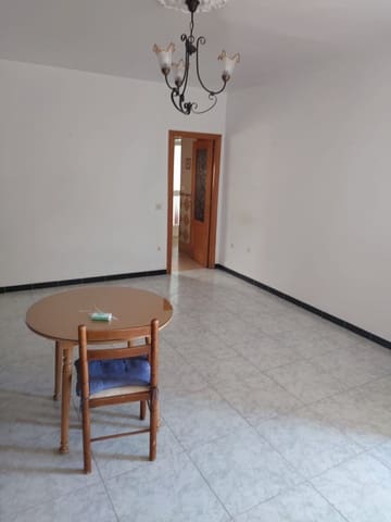 3 soverom Hus til salgs i Albuñol med garasje - € 120 000 (Ref: 8838003)