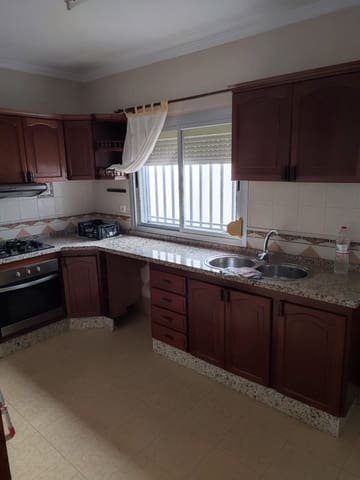 3 soverom Hus til salgs i Albuñol med garasje - € 120 000 (Ref: 8838003)