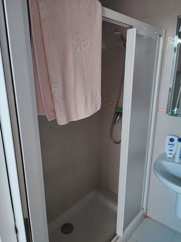 3 soverom Hus til salgs i Albuñol med garasje - € 120 000 (Ref: 8838003)