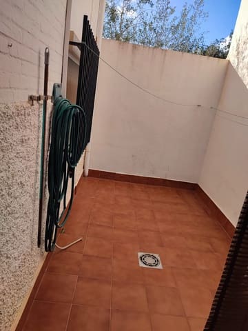 3 soverom Hus til salgs i Albuñol med garasje - € 120 000 (Ref: 8838003)