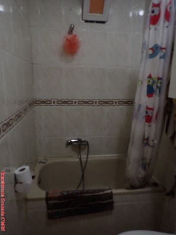 2 soverom Hus til salgs i La Rabita, Albuñol - € 60 000 (Ref: 8910249)