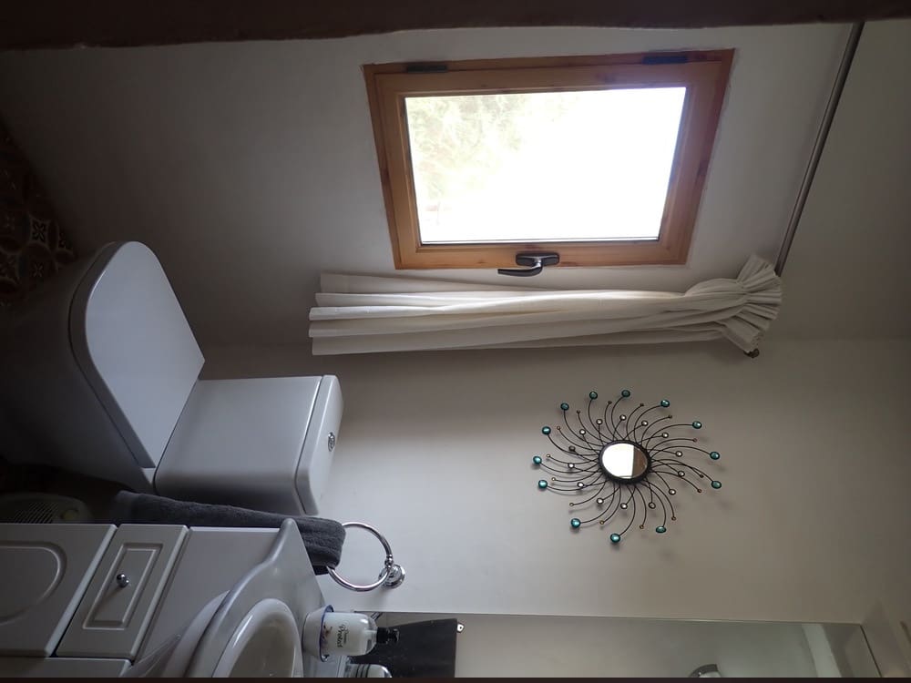 4 soverom Finca/Herregård til salgs i Yator med garasje - € 140 000 (Ref: 9050045)