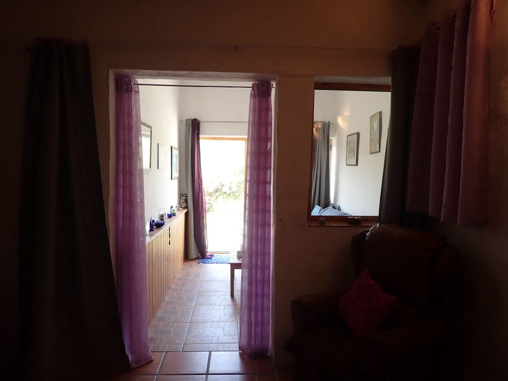 4 soverom Finca/Herregård til salgs i Yator med garasje - € 140 000 (Ref: 9050045)