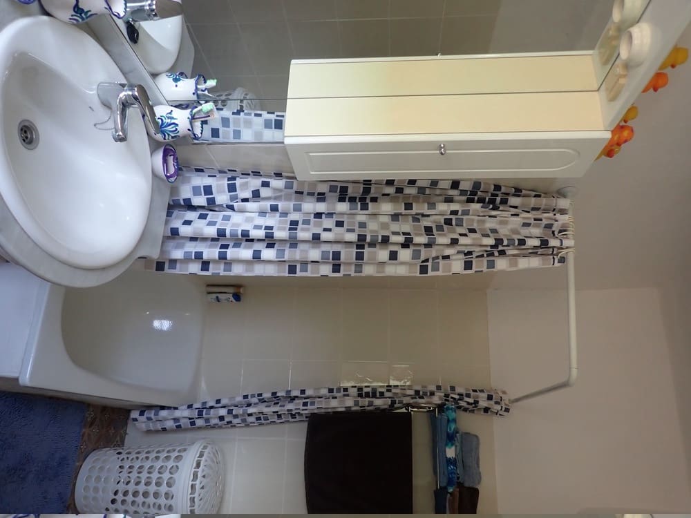 4 soverom Finca/Herregård til salgs i Yator med garasje - € 140 000 (Ref: 9050045)