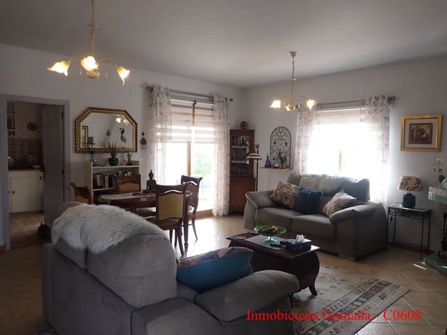 3 soveværelse Byhus til salg i Alfornon, Sorvilán med swimmingpool garage - € 170.000 (Ref: 9056960)