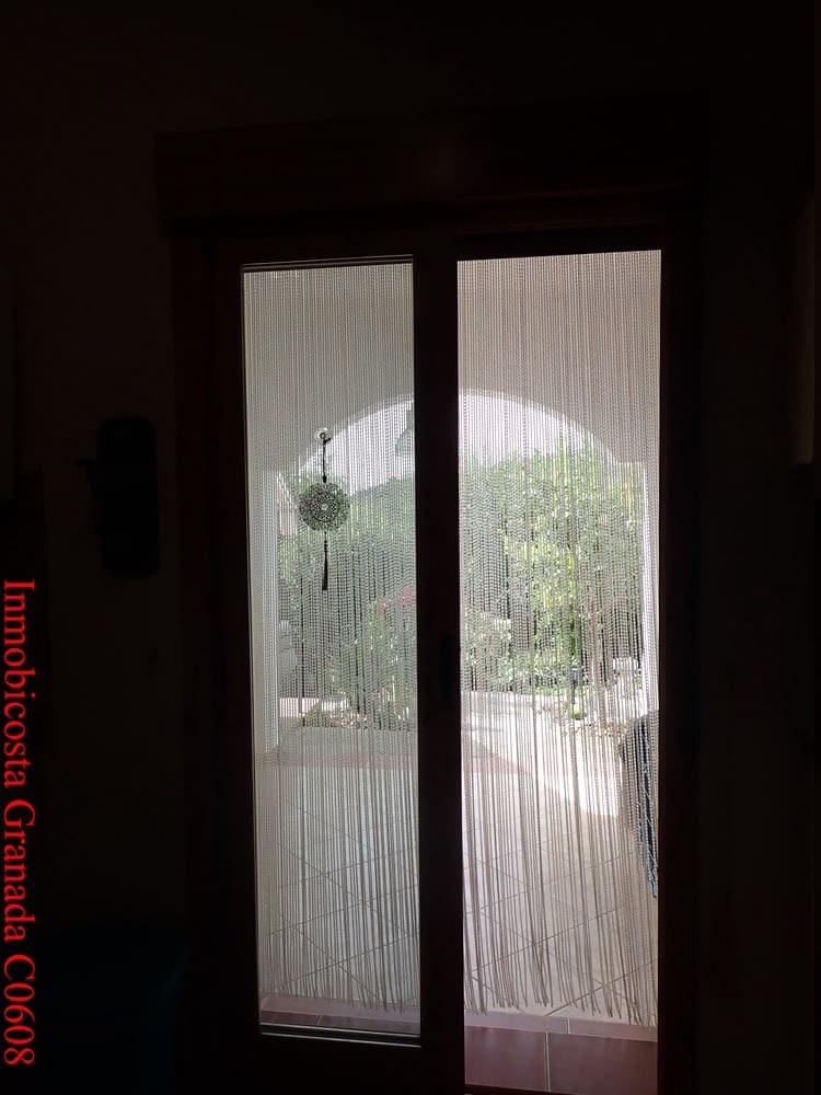 3 soveværelse Byhus til salg i Alfornon med swimmingpool garage - € 170.000 (Ref: 9056960)