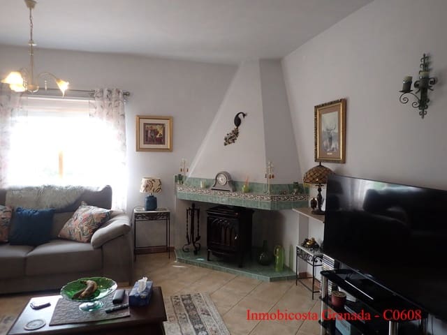 3 camera da letto Casa in vendita in Alfornon, Sorvilán con piscina garage - 155.000 € (Rif: 9056960)