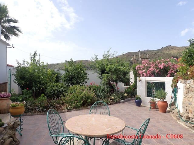 3 camera da letto Casa in vendita in Alfornon, Sorvilán con piscina garage - 155.000 € (Rif: 9056960)