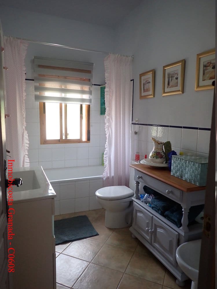 3 sovrum Hus till salu i Alfornon med pool garage - 155 000 € (Ref: 9056960)