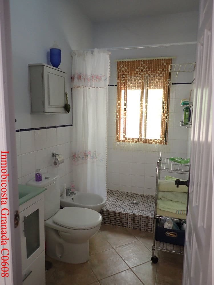3 sovrum Hus till salu i Alfornon med pool garage - 155 000 € (Ref: 9056960)