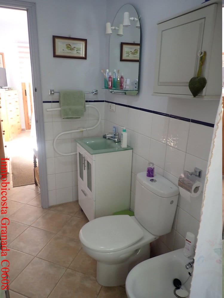 3 sovrum Hus till salu i Alfornon med pool garage - 155 000 € (Ref: 9056960)