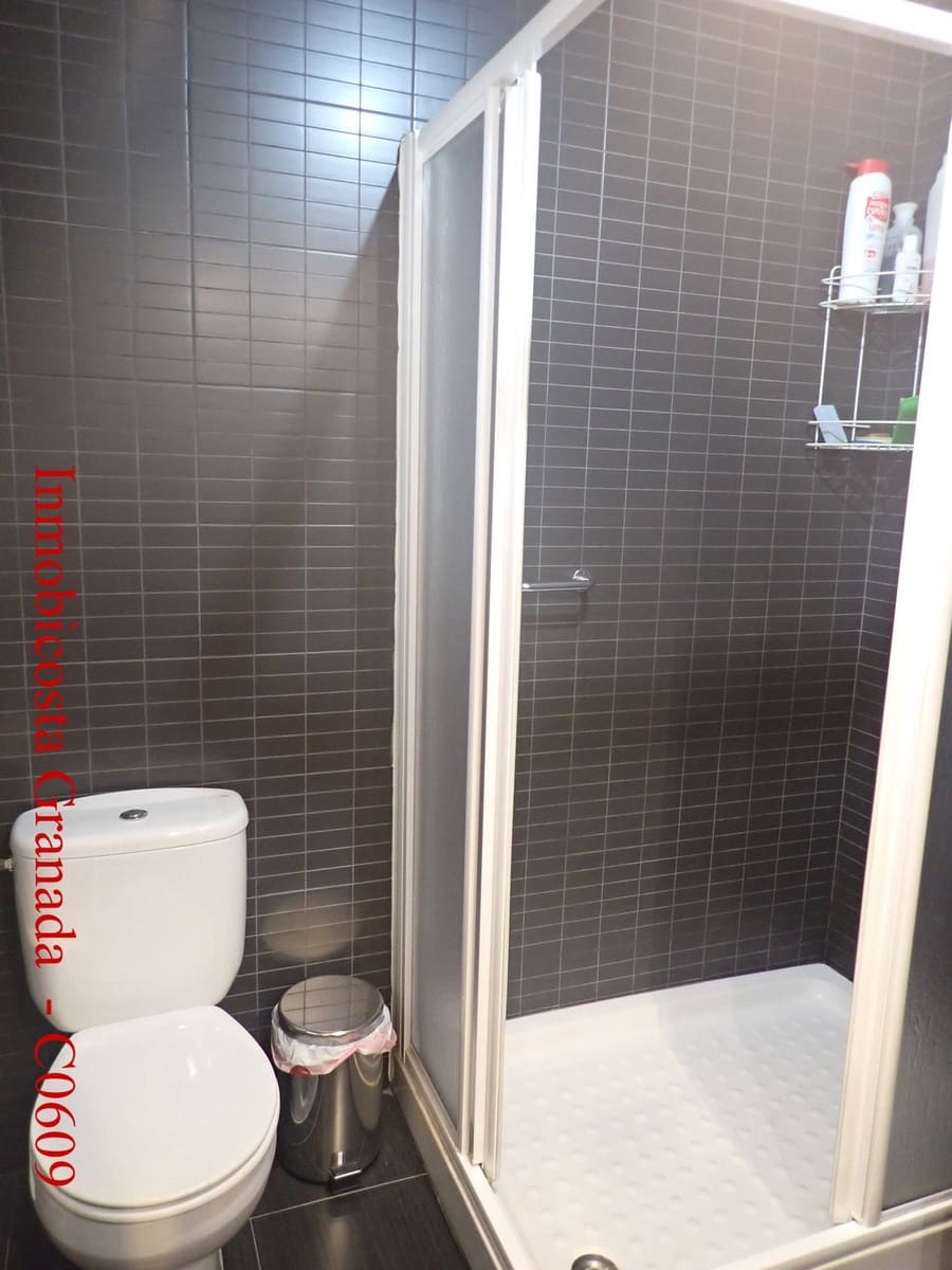 5 Zimmer Haus zu verkaufen in Albunol mit Garage - 285.000 € (Ref: 9219136)