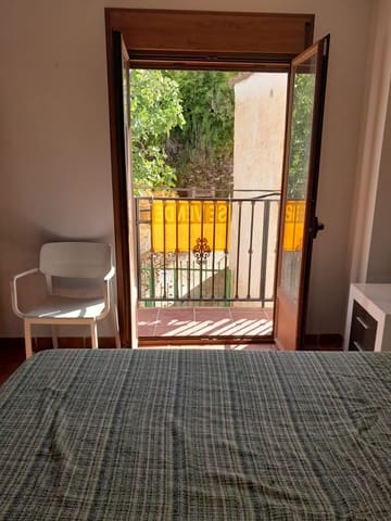 2 sypialnia Dom na sprzedaż w Cádiar z garażem - 55 000 € (Ref: 9610186)