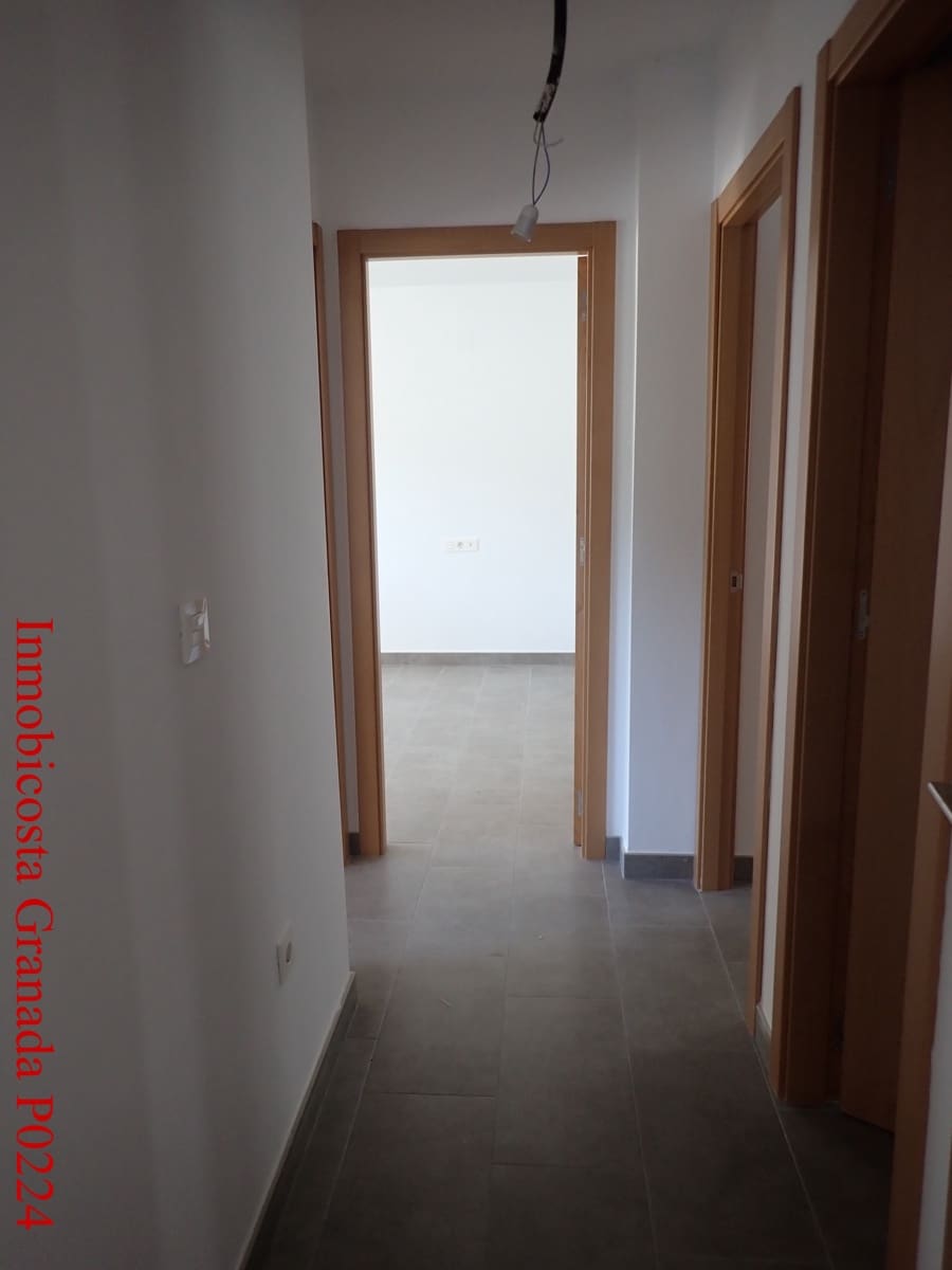 3 chambre Appartement à vendre à Albunol avec piscine garage - 175 000 € (Ref: 9626504)