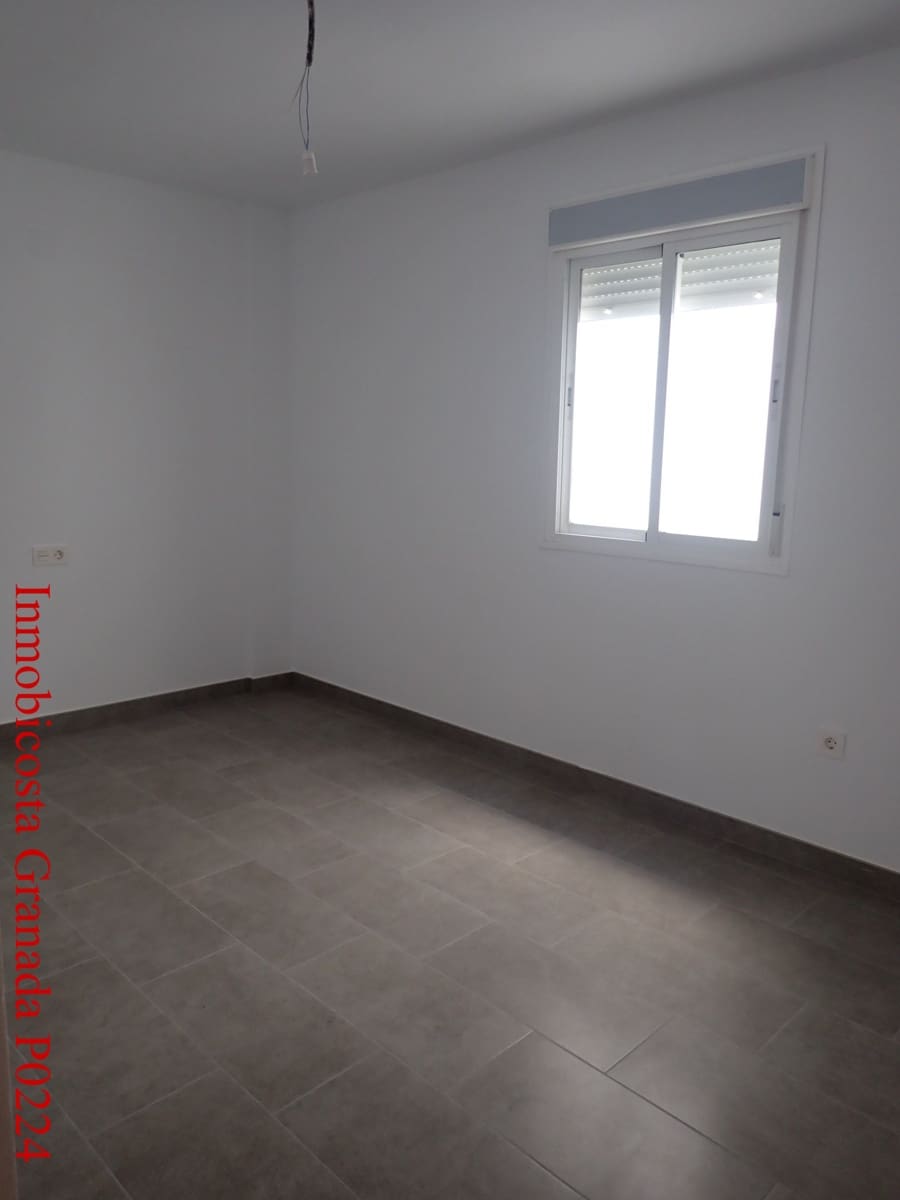 3 chambre Appartement à vendre à Albunol avec piscine garage - 175 000 € (Ref: 9626504)