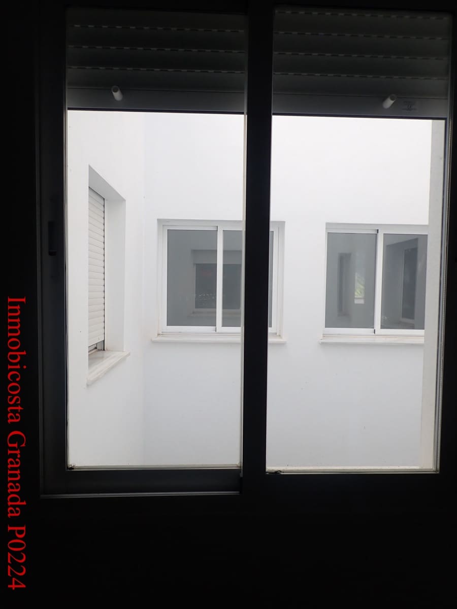 3 chambre Appartement à vendre à Albunol avec piscine garage - 175 000 € (Ref: 9626504)