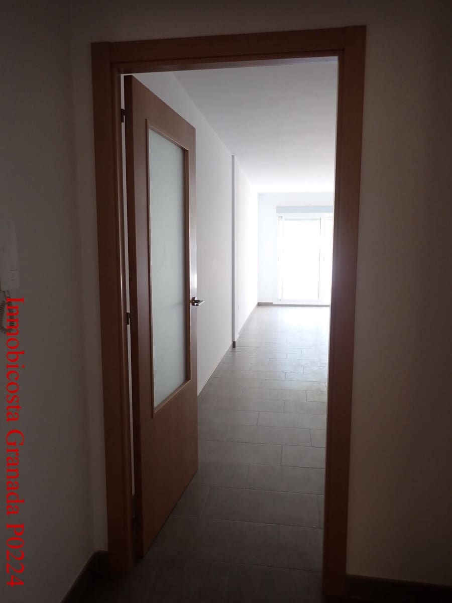 3 chambre Appartement à vendre à Albunol avec piscine garage - 175 000 € (Ref: 9626504)