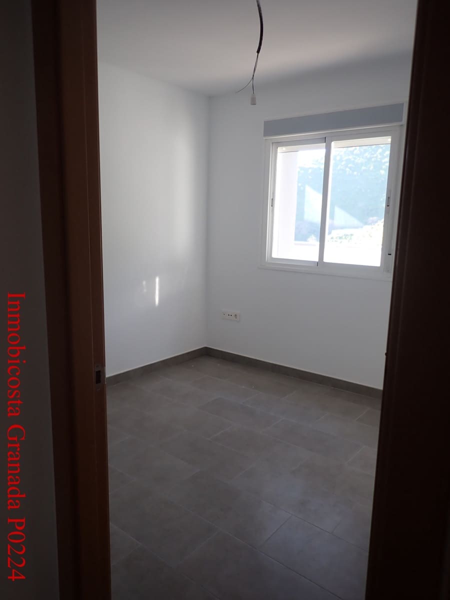 3 chambre Appartement à vendre à Albunol avec piscine garage - 175 000 € (Ref: 9626504)