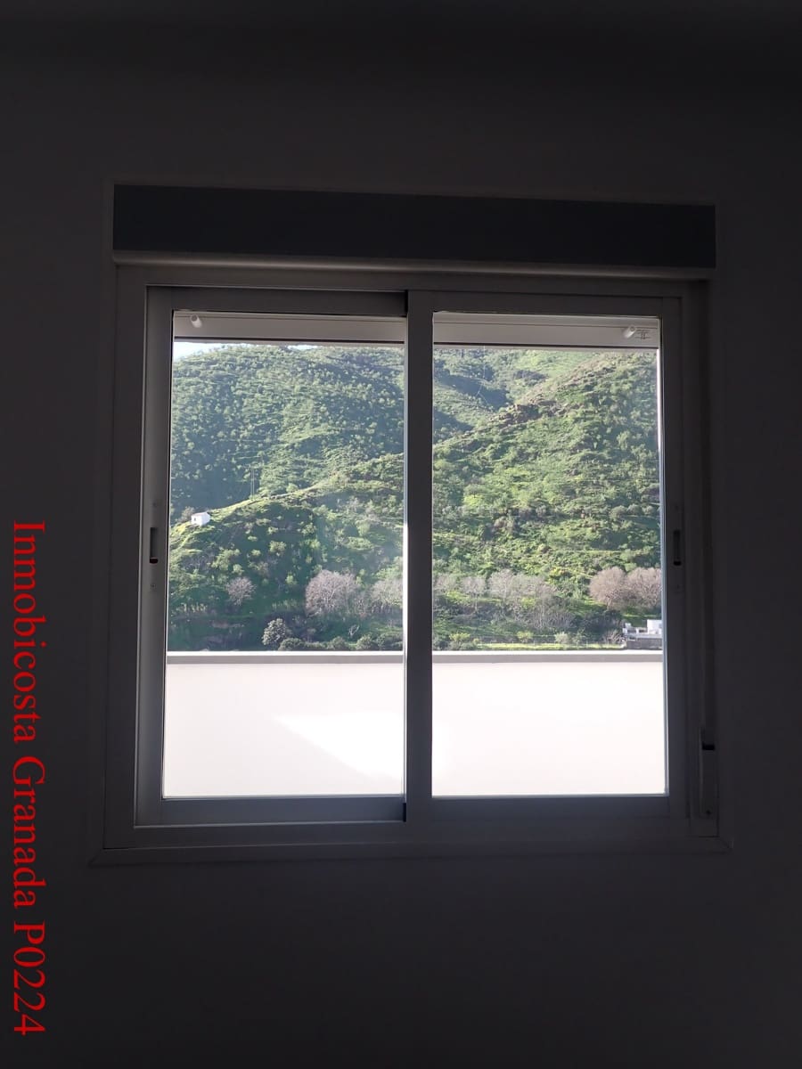 3 chambre Appartement à vendre à Albunol avec piscine garage - 175 000 € (Ref: 9626504)