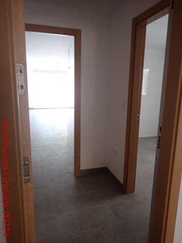 3 chambre Appartement à vendre à Albuñol avec piscine garage - 175 000 € (Ref: 9626504)