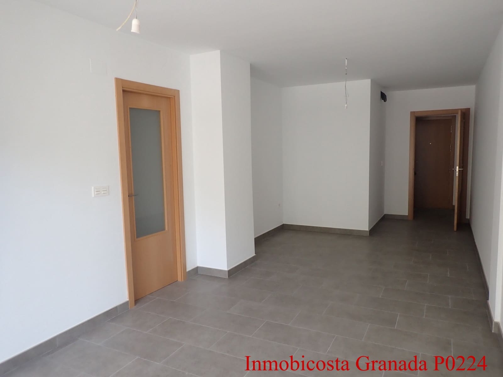 3 chambre Appartement à vendre à Albunol avec piscine garage - 175 000 € (Ref: 9626504)