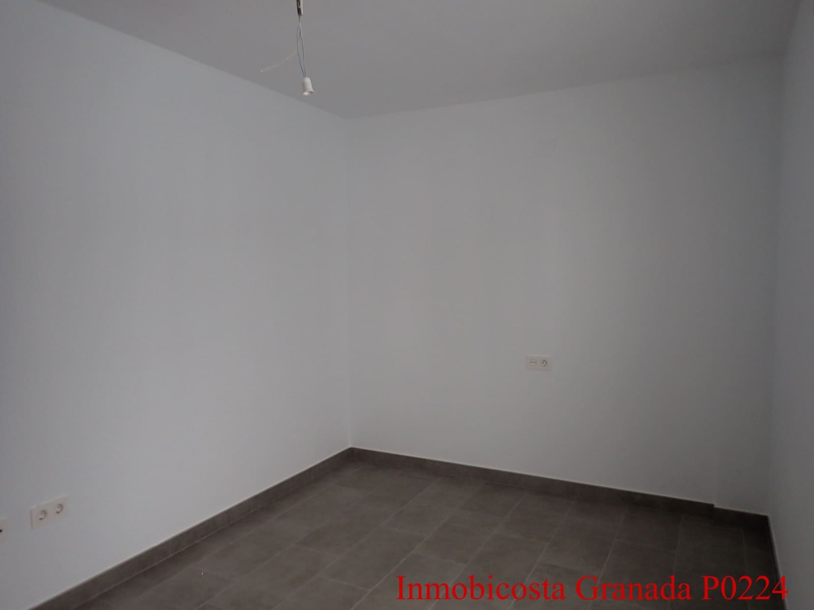 3 chambre Appartement à vendre à Albunol avec piscine garage - 175 000 € (Ref: 9626504)