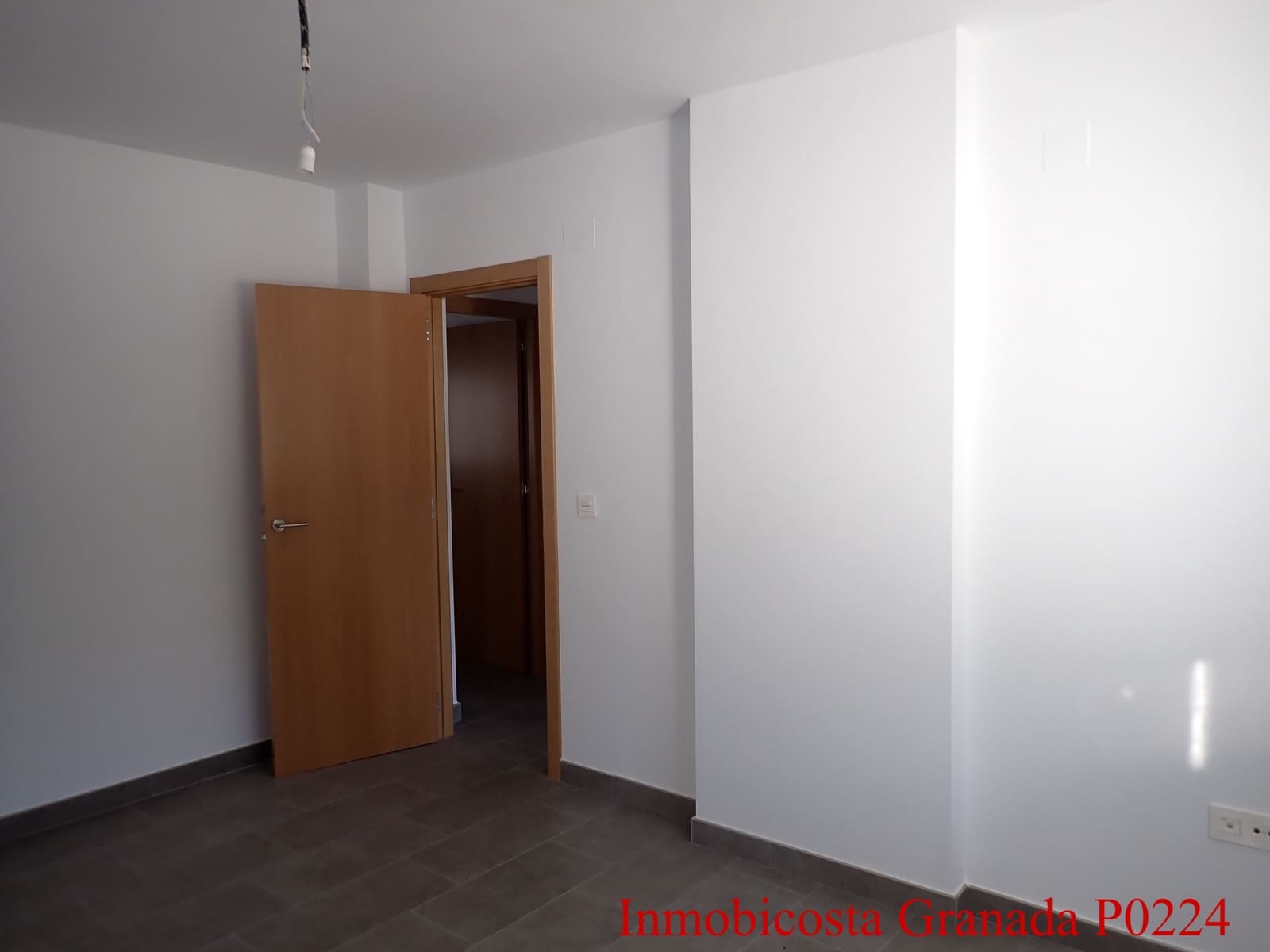 3 chambre Appartement à vendre à Albunol avec piscine garage - 175 000 € (Ref: 9626504)