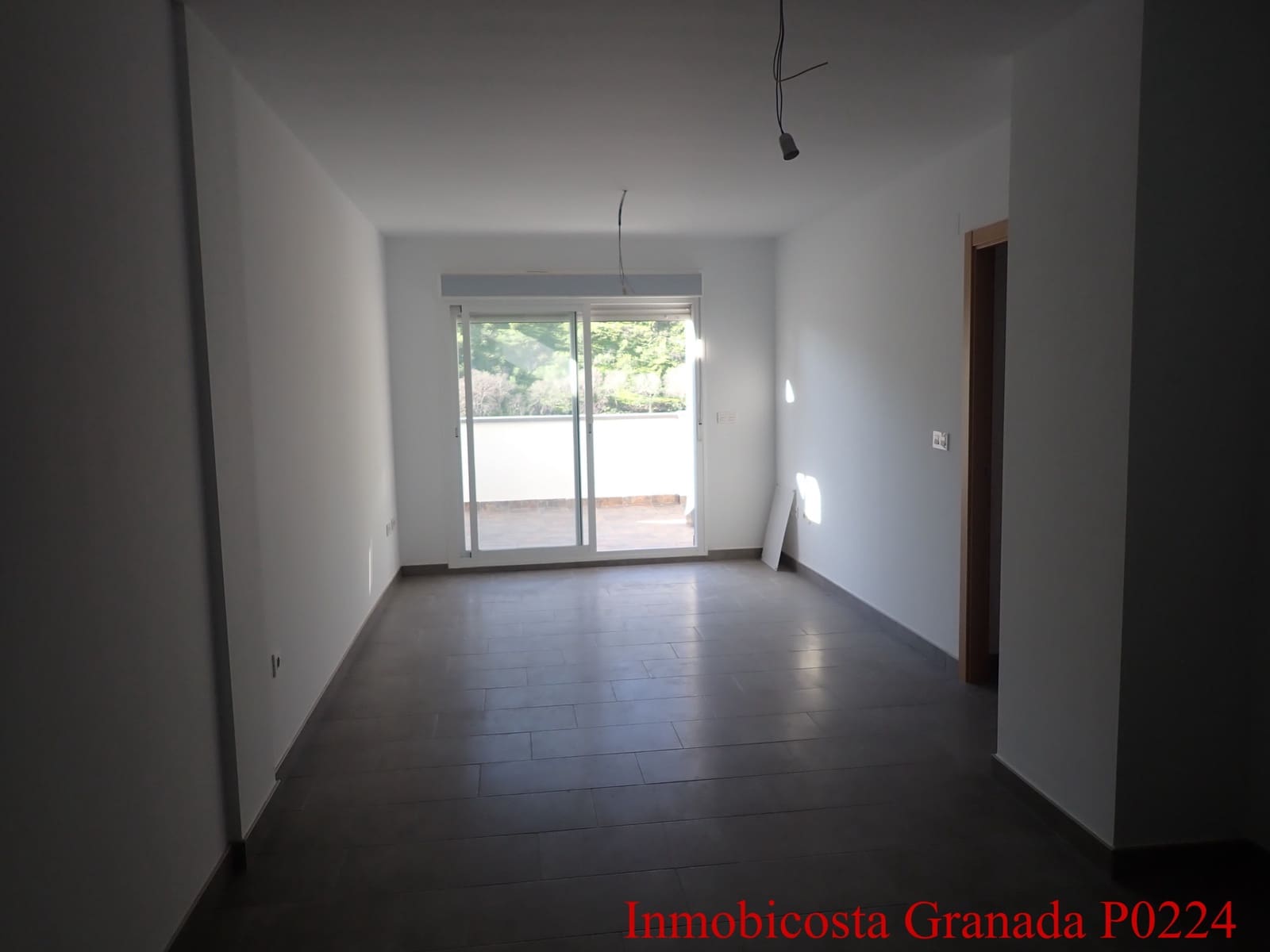 3 chambre Appartement à vendre à Albunol avec piscine garage - 175 000 € (Ref: 9626504)