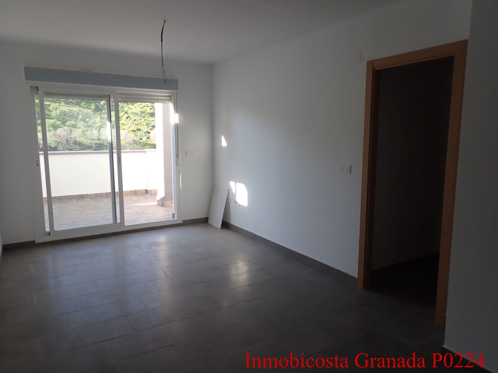 3 chambre Appartement à vendre à Albunol avec piscine garage - 175 000 € (Ref: 9626504)