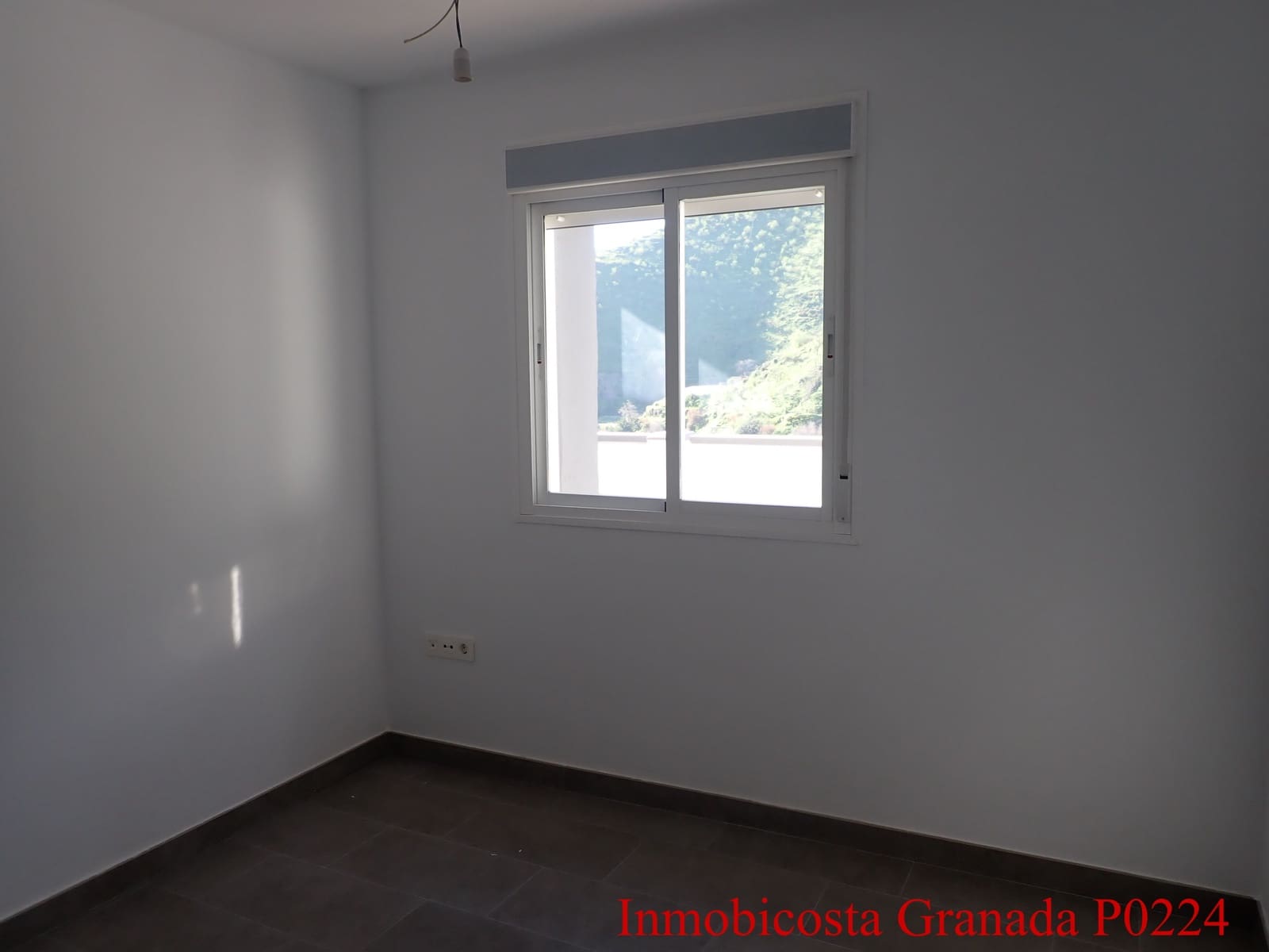 3 chambre Appartement à vendre à Albunol avec piscine garage - 175 000 € (Ref: 9626504)