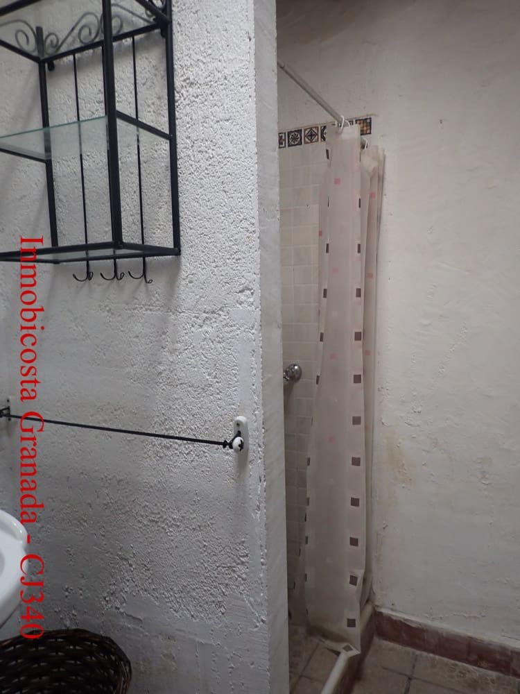 6 bedroom Finca/Country House for sale in Melicena with pool garage - € 350,000 (Ref: 9730591)