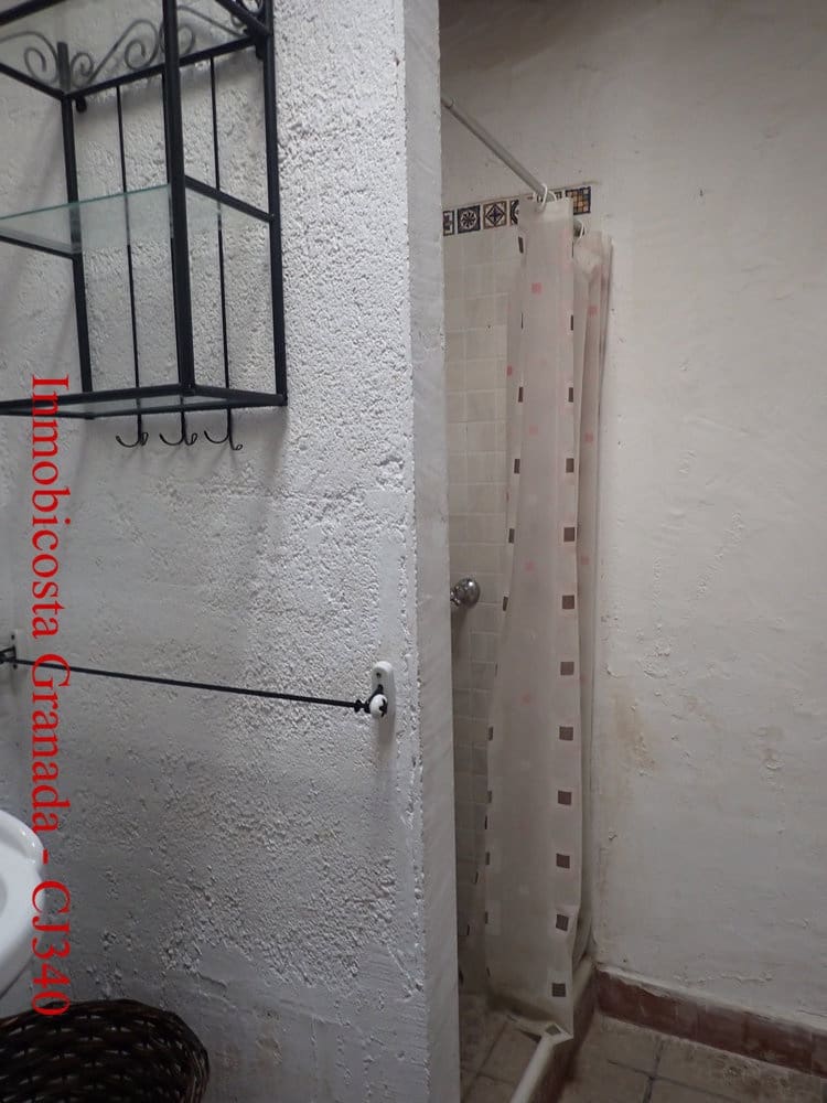 6 bedroom Finca/Country House for sale in Sorvilan with pool garage - € 340,000 (Ref: 9730591)