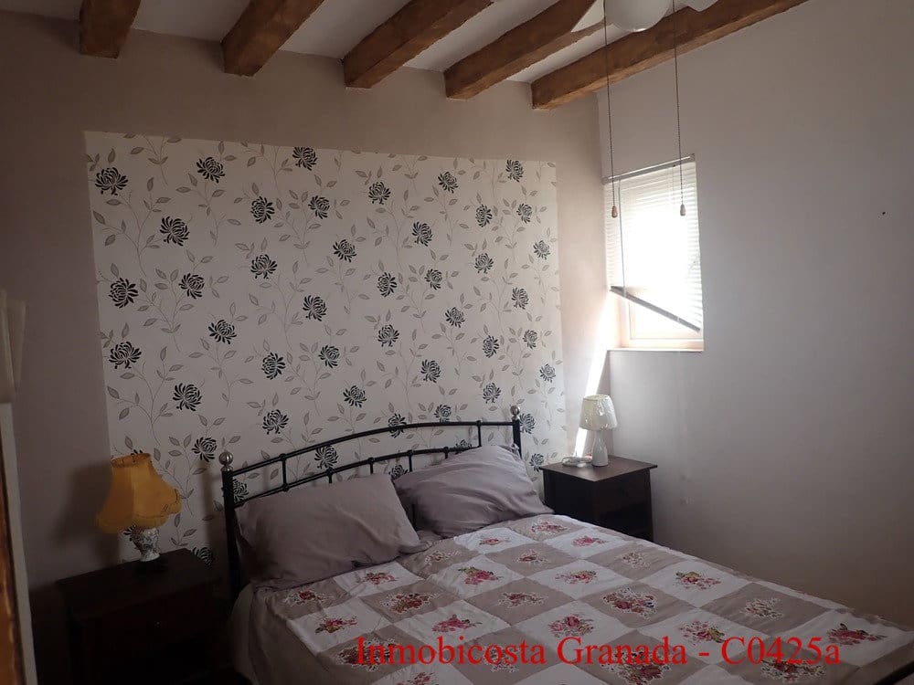 6 quarto Moradia em Banda para venda em La Rabita - 99 000 € (Ref: 9805384)