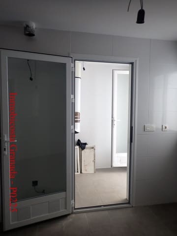 3 sypialnia Apartament na sprzedaż w Albuñol z basenem garażem - 141 500 € (Ref: 9815191)